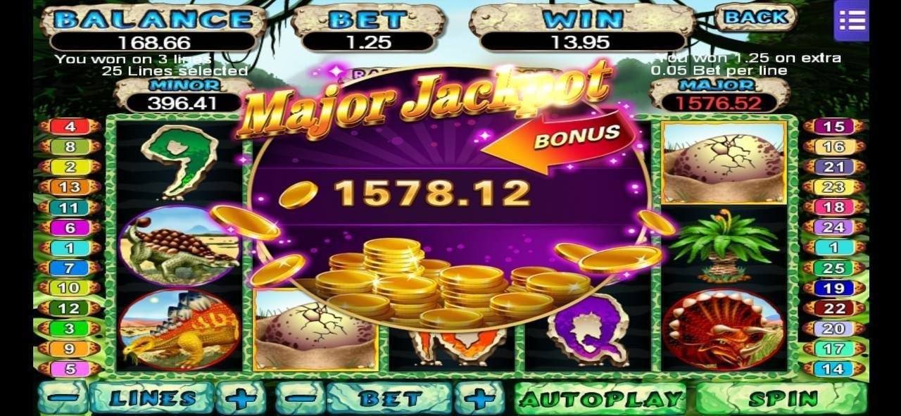 1998 rich